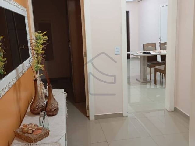 Casa para Venda em Guatambú - 4