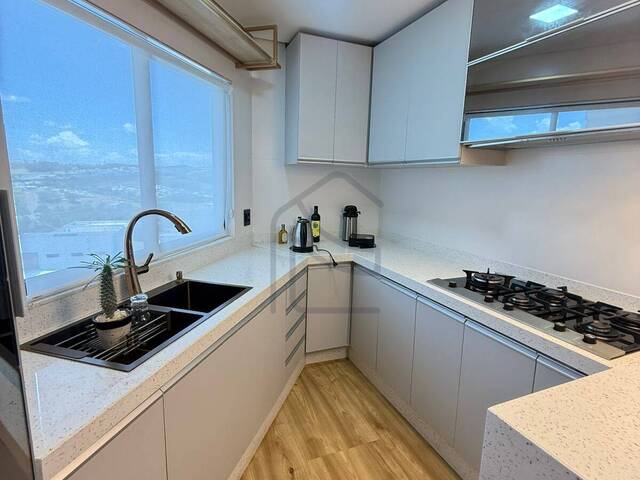 Apartamento para Venda em Chapecó - 4