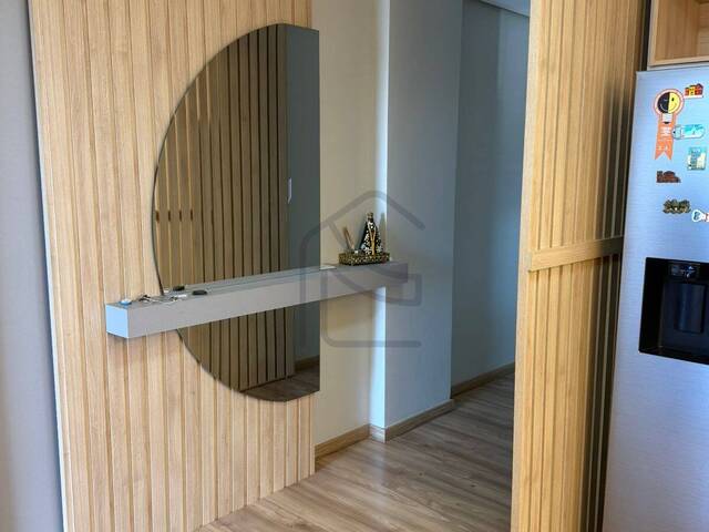 Apartamento para Venda em Chapecó - 5