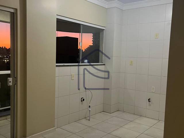 #2053 - Apartamento para Venda em Chapecó - SC