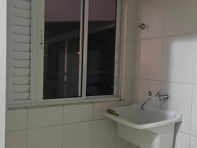 Apartamento para Venda em Chapecó - 4