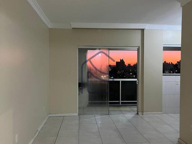 #2053 - Apartamento para Venda em Chapecó - SC