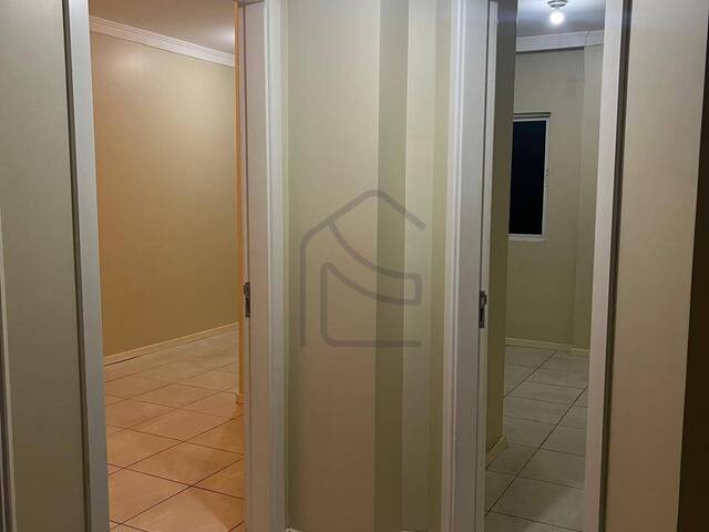 Apartamento para Venda em Chapecó - 5