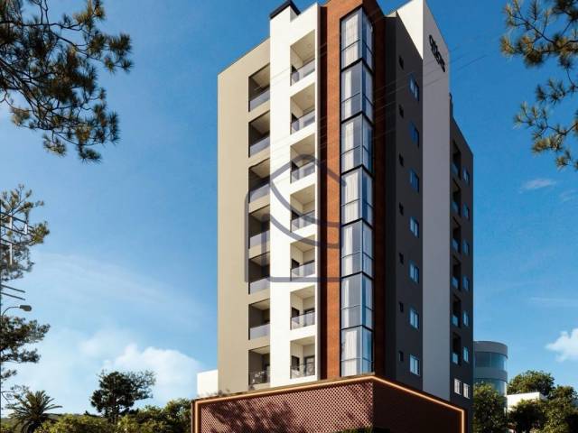 Venda em Maria Goretti - Chapecó