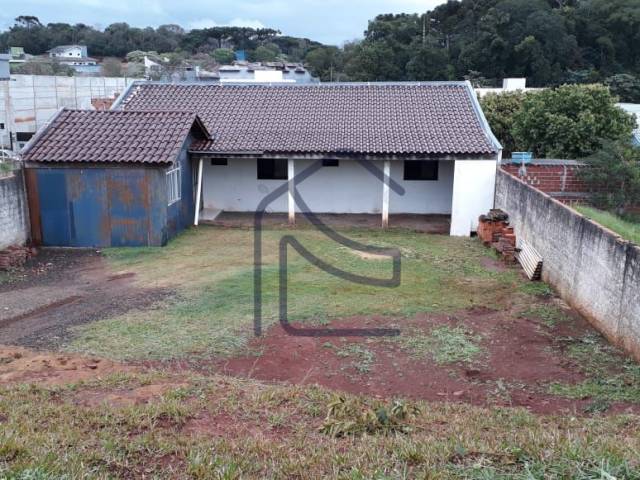 Venda em Santos Dumont - Chapecó