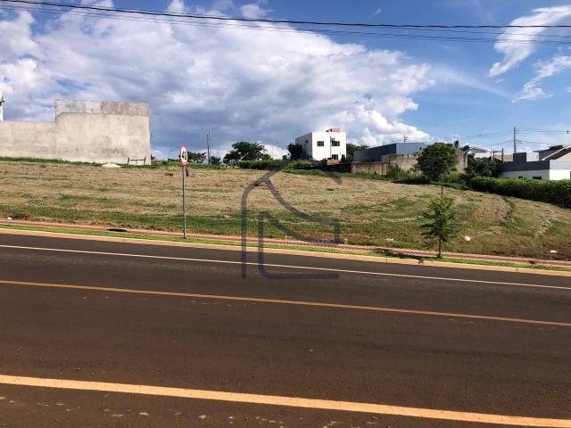 Venda em Vederti - Chapecó