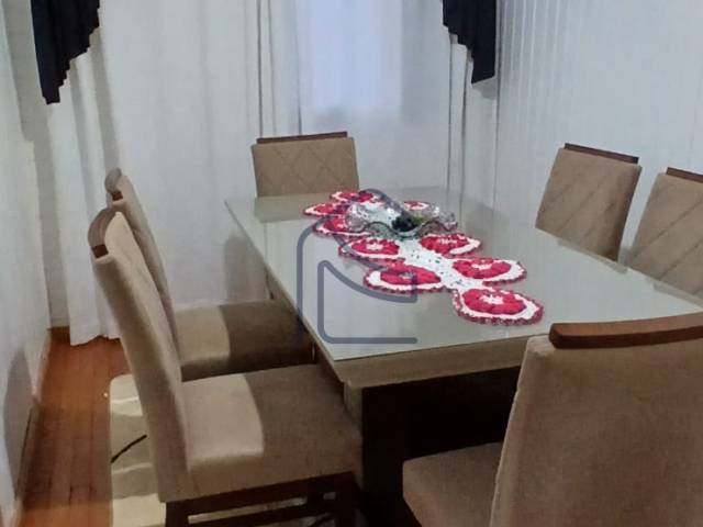 #2059 - Casa para Venda em Chapecó - SC