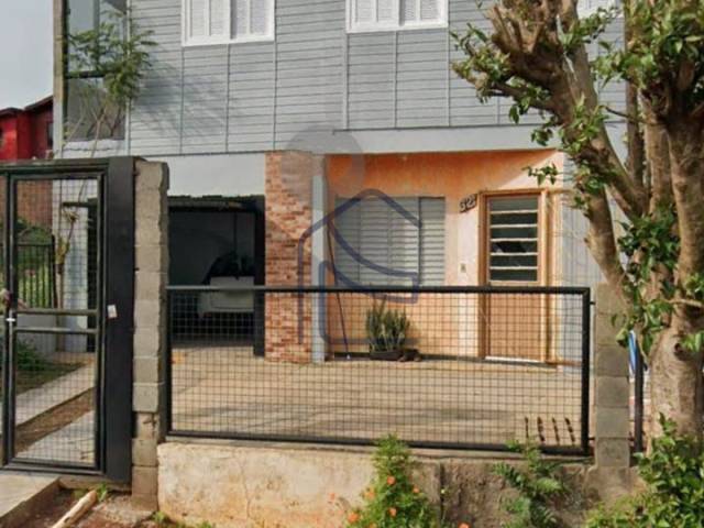 Venda em Zanrosso - Chapecó