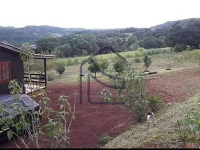 Venda em Interior - Guatambú