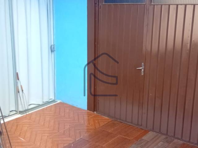 #2061 - Casa para Venda em Chapecó - SC