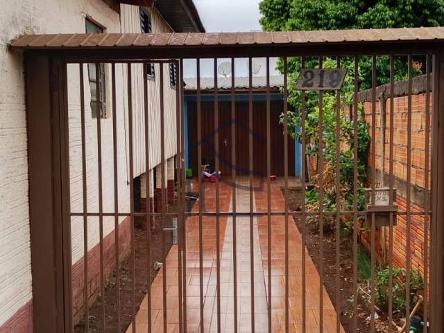 Venda em Efapi - Chapecó