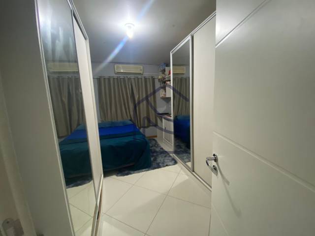 #2065 - Apartamento para Venda em Chapecó - SC