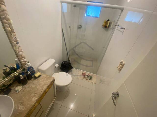 Apartamento para Venda em Chapecó - 4
