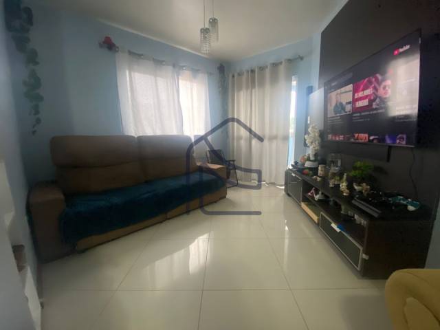 Venda em Esplanada - Chapecó