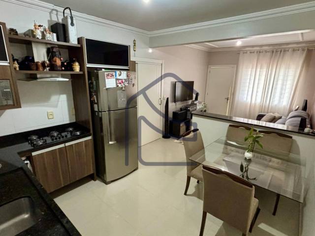 #2067 - Casa para Venda em Chapecó - SC