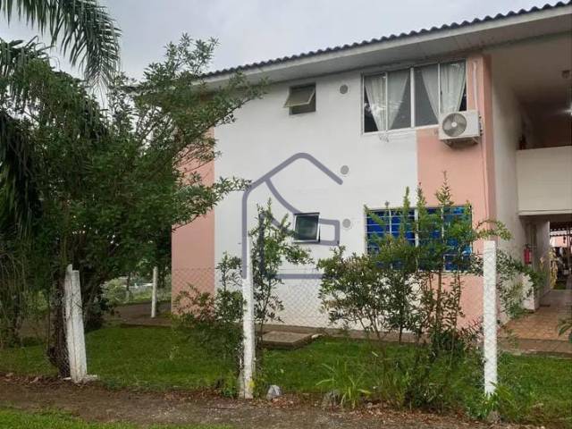 Venda em Progresso - Chapecó