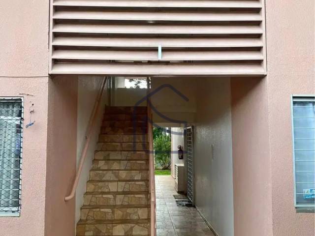 #2068 - Apartamento para Venda em Chapecó - SC