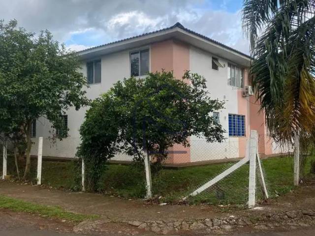 #2068 - Apartamento para Venda em Chapecó - SC