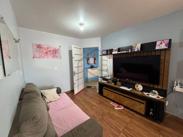 Apartamento para Venda em Chapecó - 5