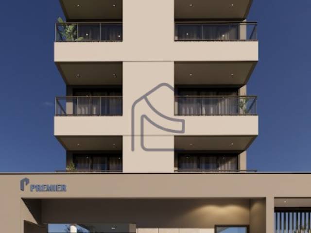 Venda em Pinheiro - Palhoça