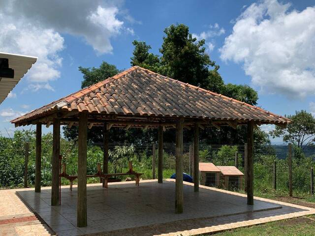 Apartamento para Venda em Chapecó - 5