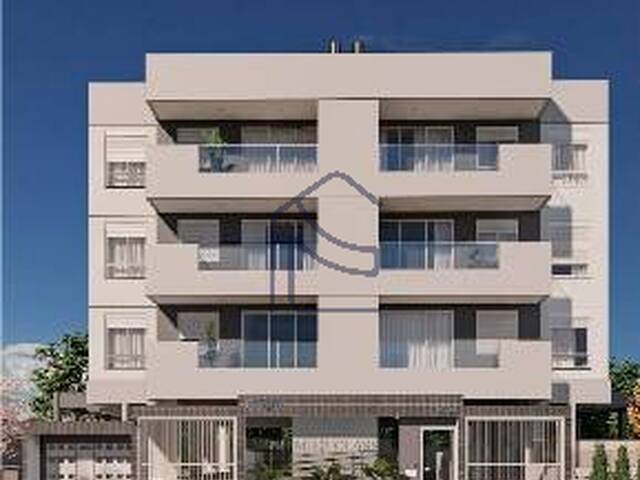 Venda em Pinheiro - Palhoça