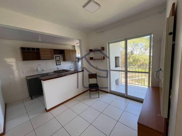 #2079 - Apartamento para Venda em Chapecó - SC