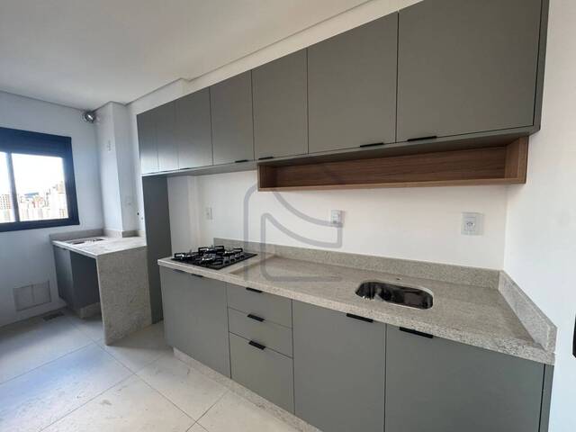 Apartamento para Venda em Chapecó - 4