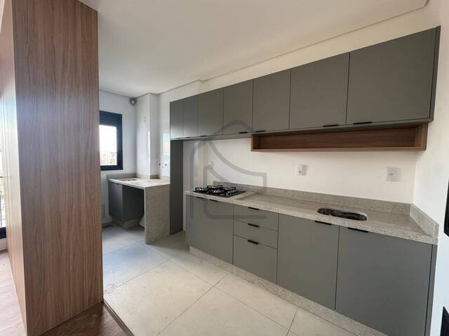 Apartamento para Venda em Chapecó - 5