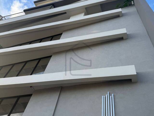 Apartamento para Venda em Chapecó - 3