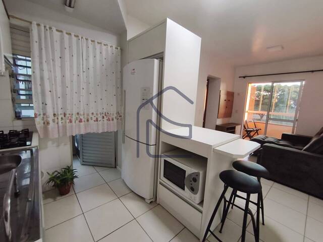 #2083 - Apartamento para Venda em Chapecó - SC