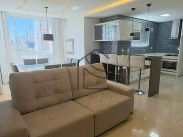 #2084 - Apartamento para Venda em Chapecó - SC