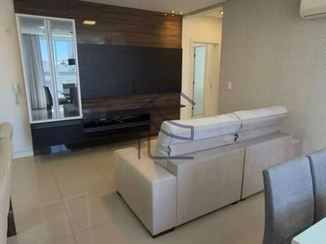 #2084 - Apartamento para Venda em Chapecó - SC