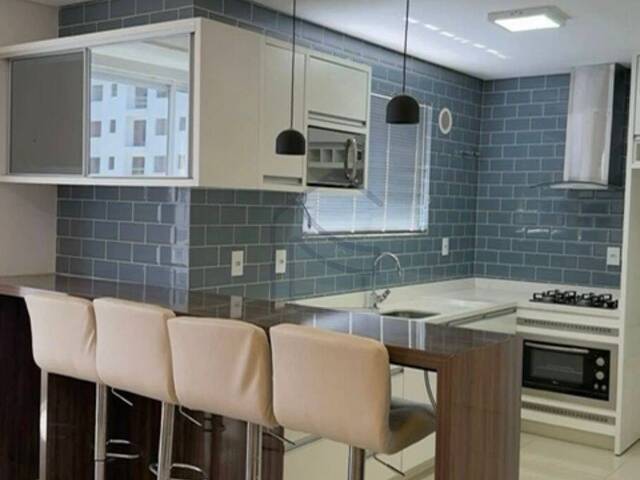 Apartamento para Venda em Chapecó - 4