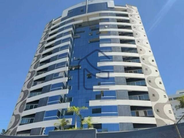 Venda em Centro - Chapecó