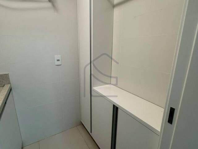 Apartamento para Venda em Chapecó - 5