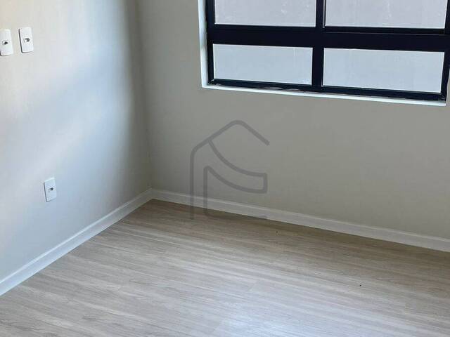 Apartamento para Venda em Chapecó - 5