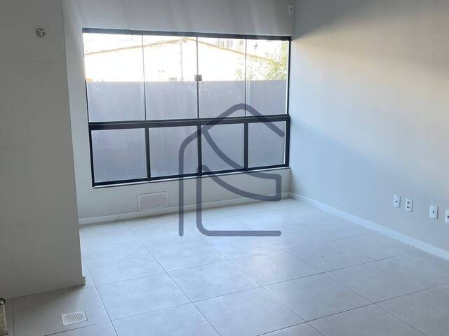 #2085 - Apartamento para Venda em Chapecó - SC