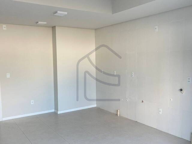 Apartamento para Venda em Chapecó - 4