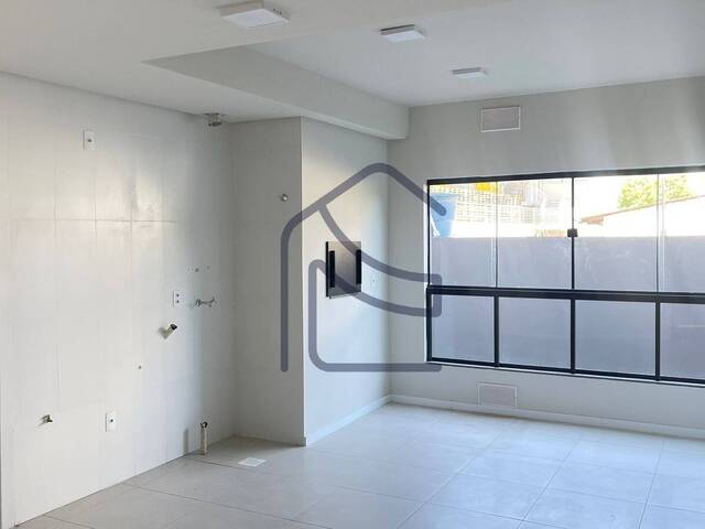 #2085 - Apartamento para Venda em Chapecó - SC