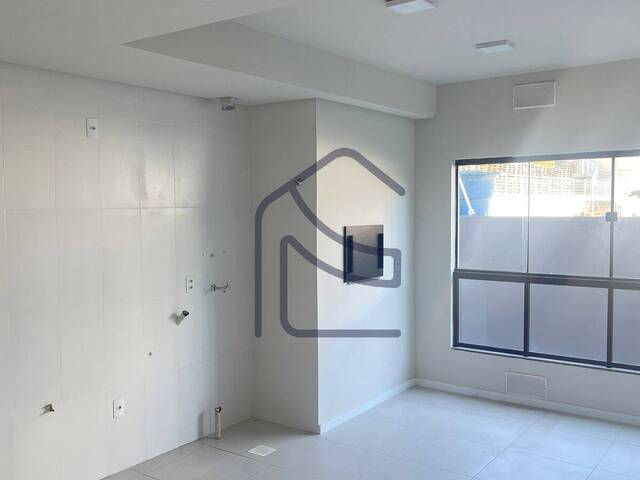 #2085 - Apartamento para Venda em Chapecó - SC