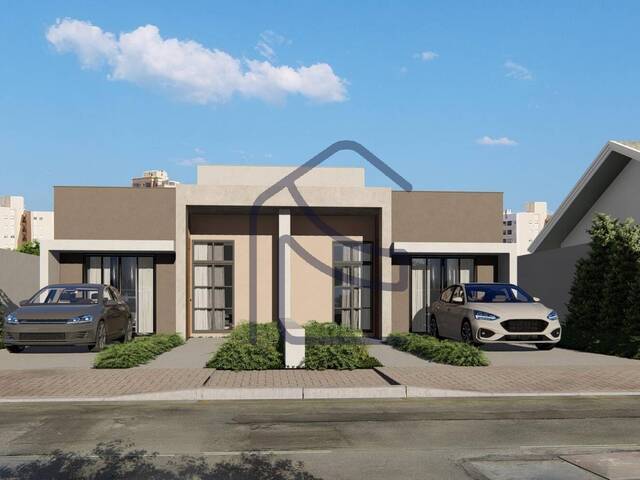 Venda em Vederti - Chapecó