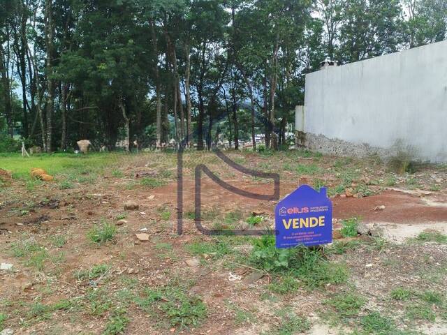 Venda em Mirante do Trevo - Cordilheira Alta