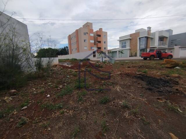 #2089 - Terreno para Venda em Cordilheira Alta - SC