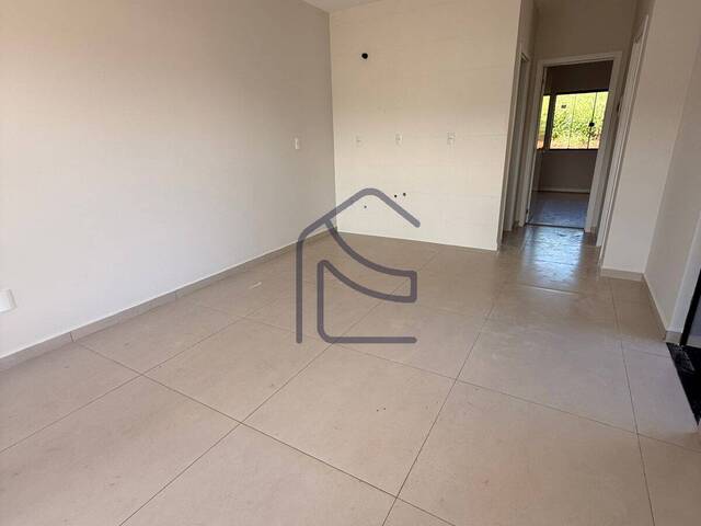 #2091 - Casa geminada para Venda em Chapecó - SC