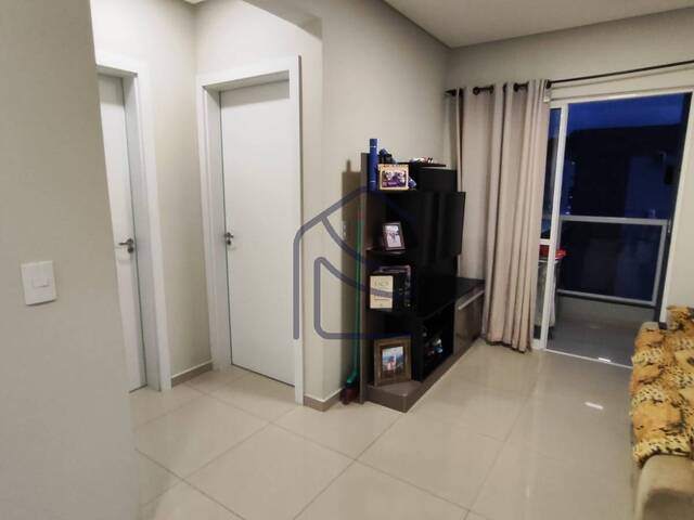 #2093 - Apartamento para Venda em Chapecó - SC