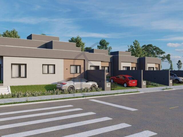 Casa geminada para Venda em Chapecó - 4