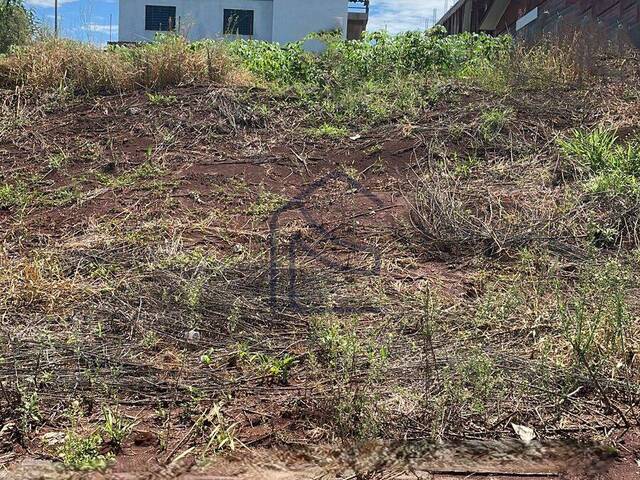 #2096 - Apartamento para Venda em Chapecó - SC