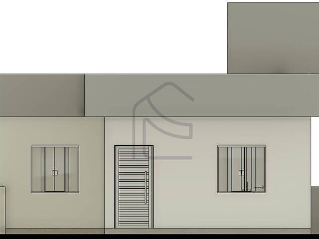 Casa geminada para Venda em Chapecó - 4