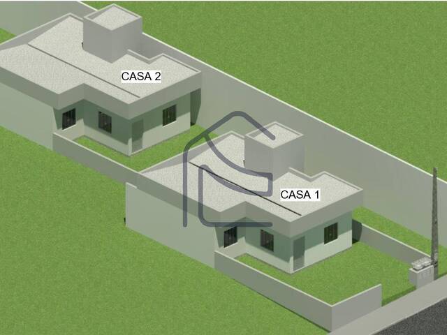 Venda em Efapi - Chapecó